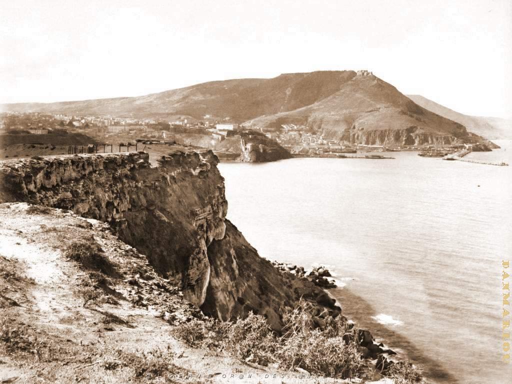 Oran 028.jpg